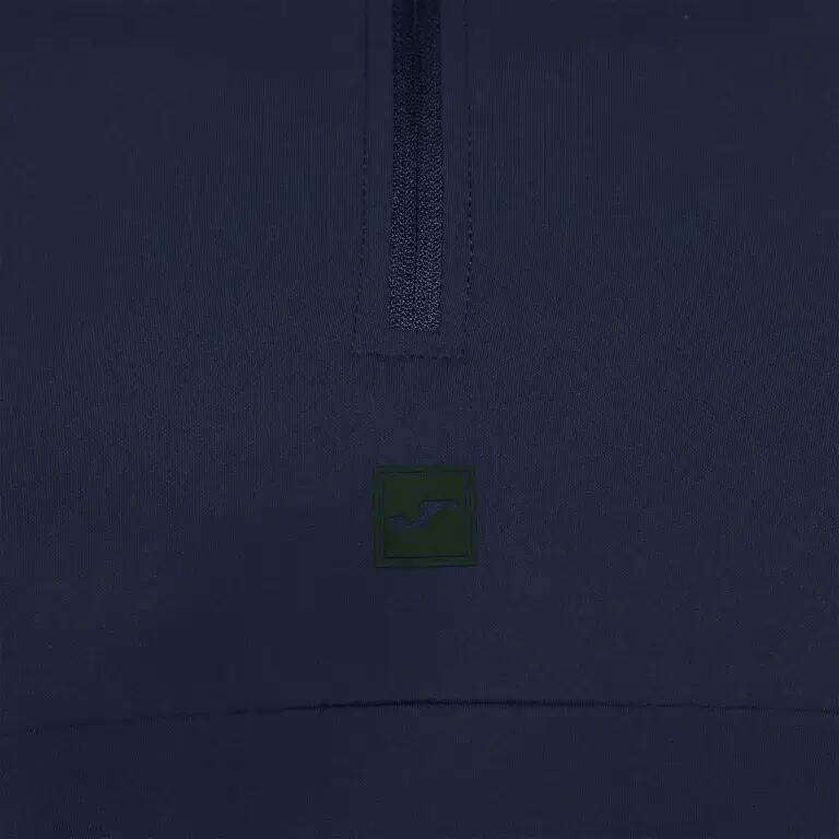 Sweatshirt Joma Elite Club 2/2