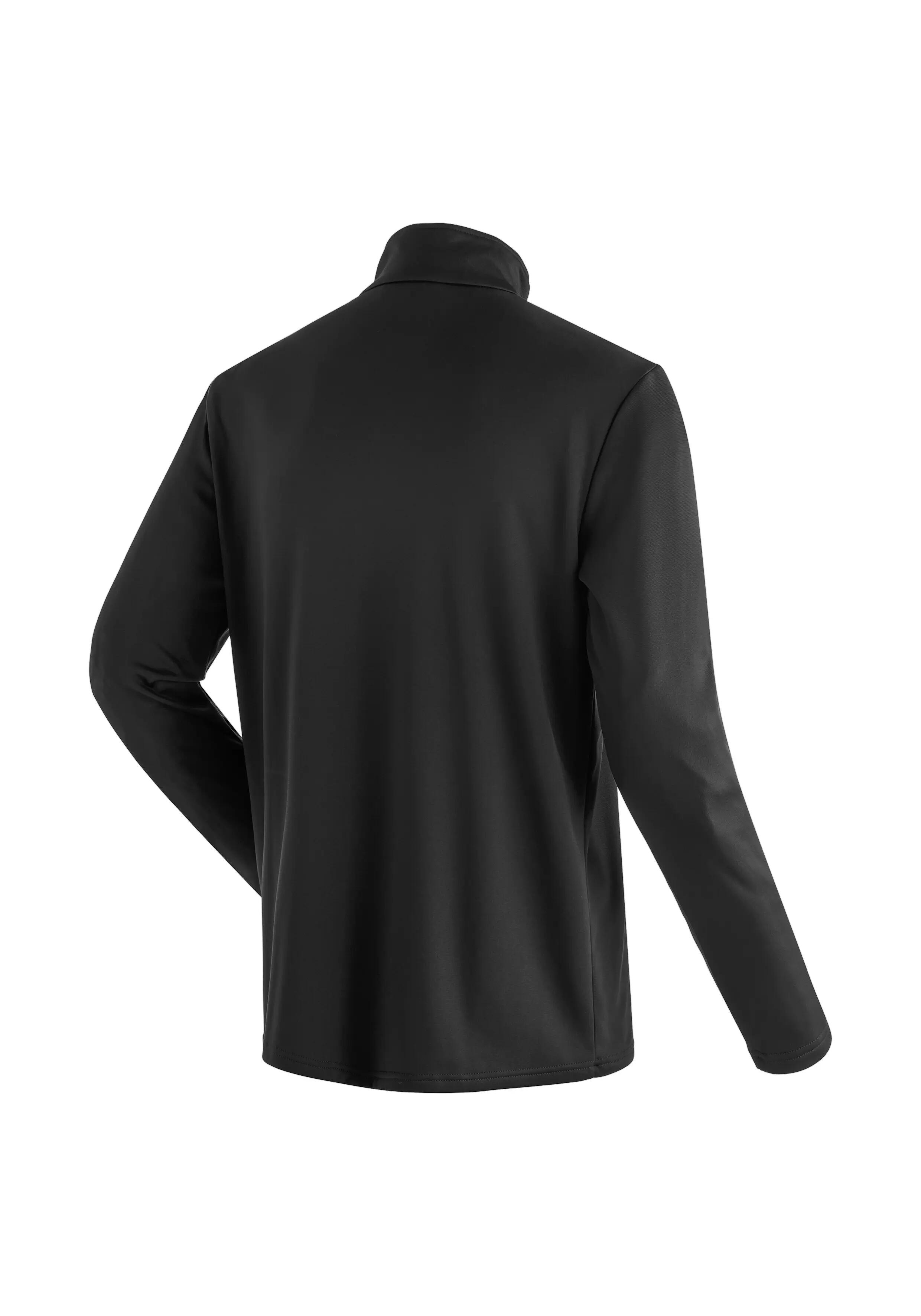 Maier Sports Felix Herren Midlayer 3/6