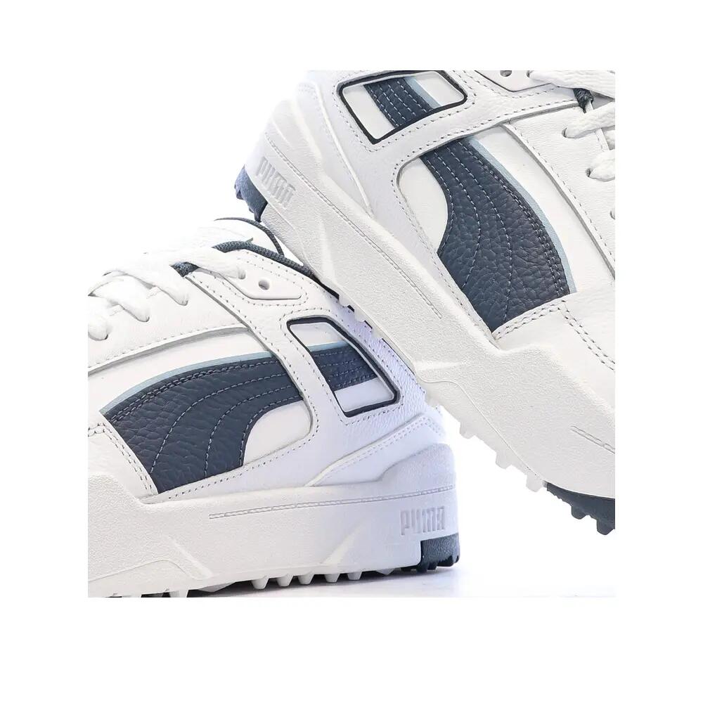 Chaussures de golf Puma Slipstream G Imperméables 7/7