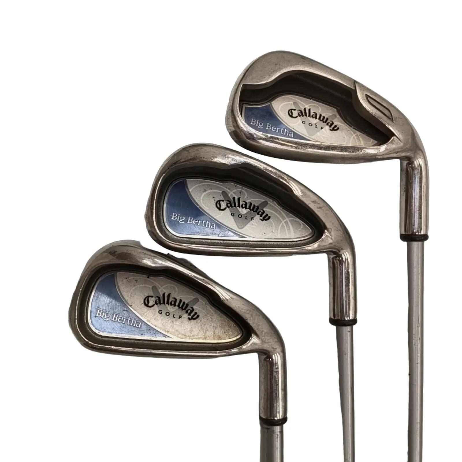 CALLAWAY picture