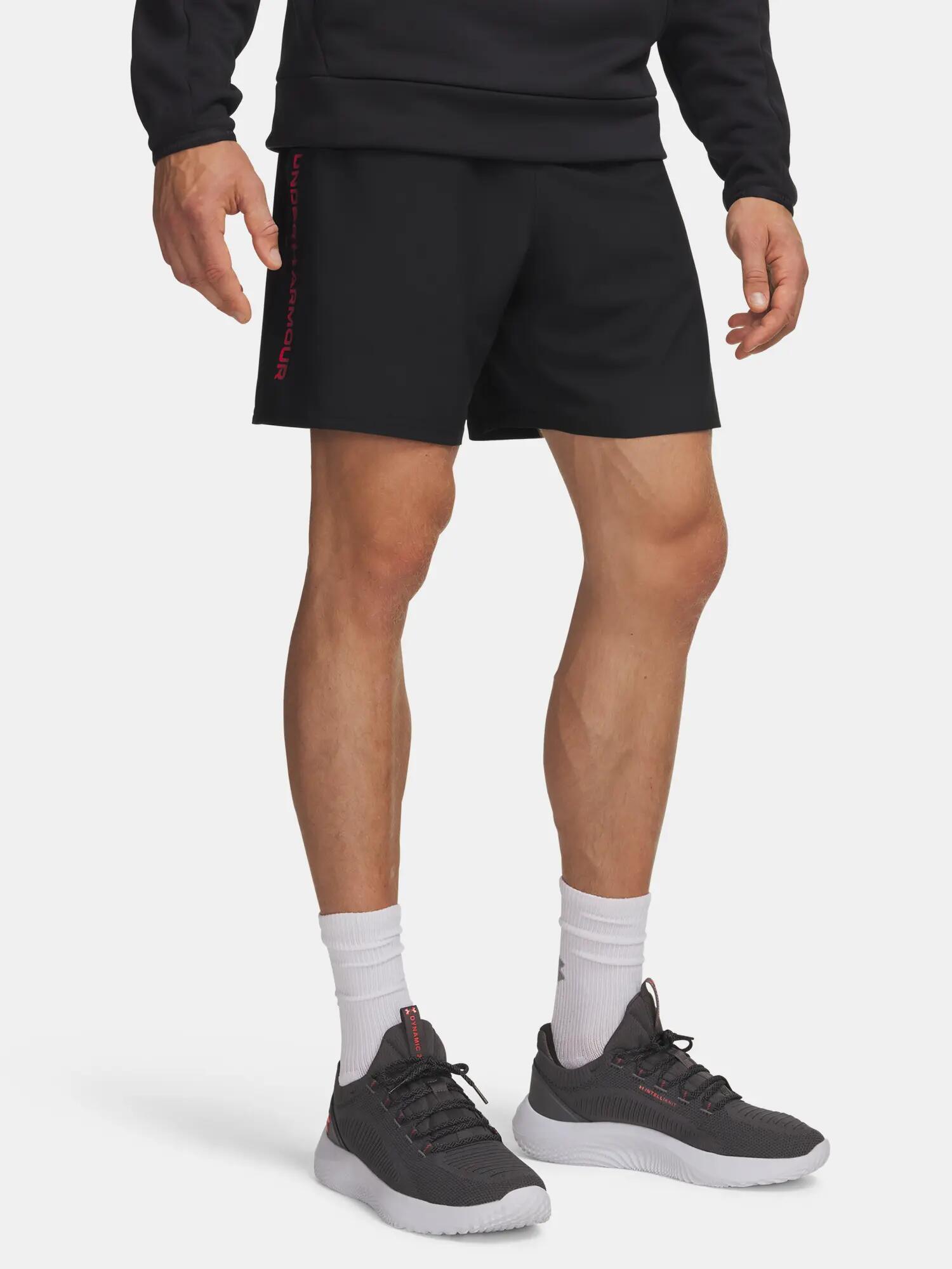 UNDER ARMOUR picture