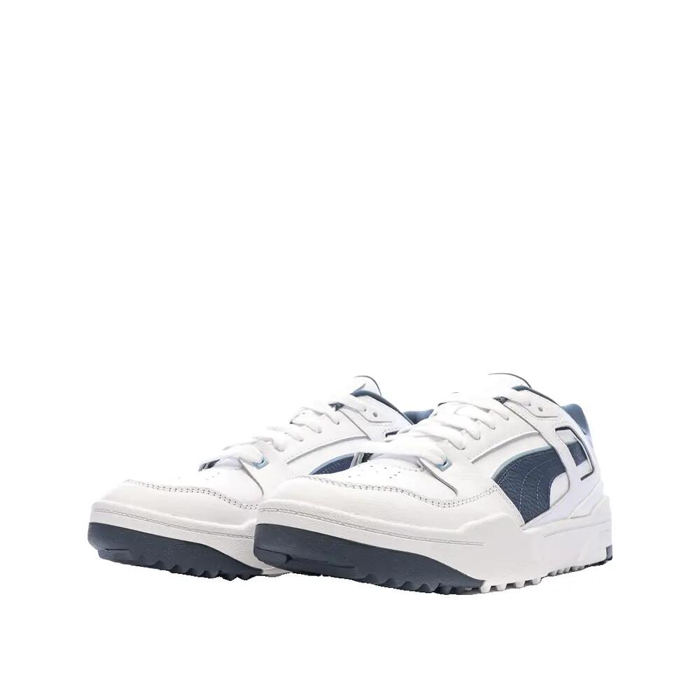 Chaussures de golf Puma Slipstream G Imperméables 6/7