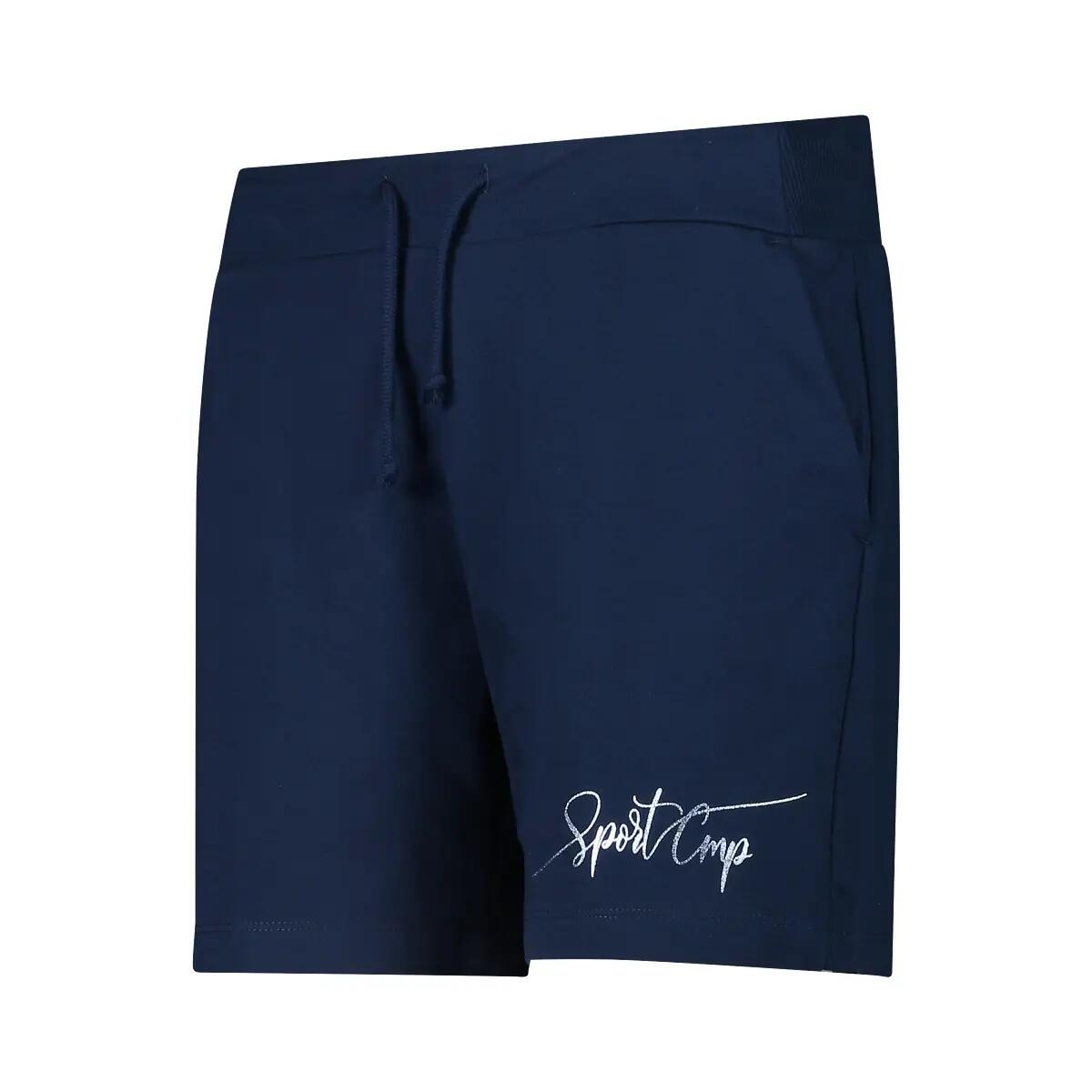 Short femme CMP 3/3