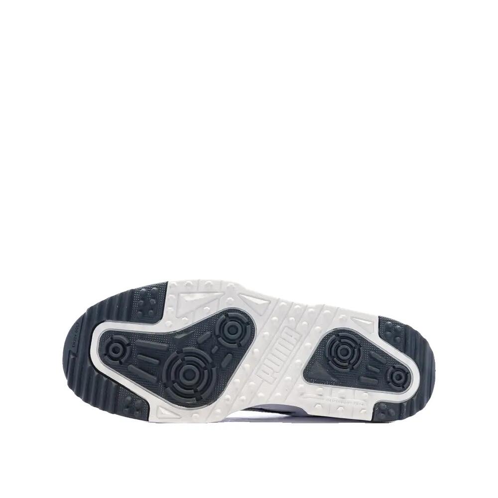 Chaussures de golf Puma Slipstream G Imperméables 5/7