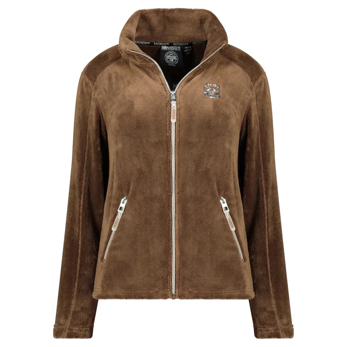 GEOGRAPHICAL NORWAY picture