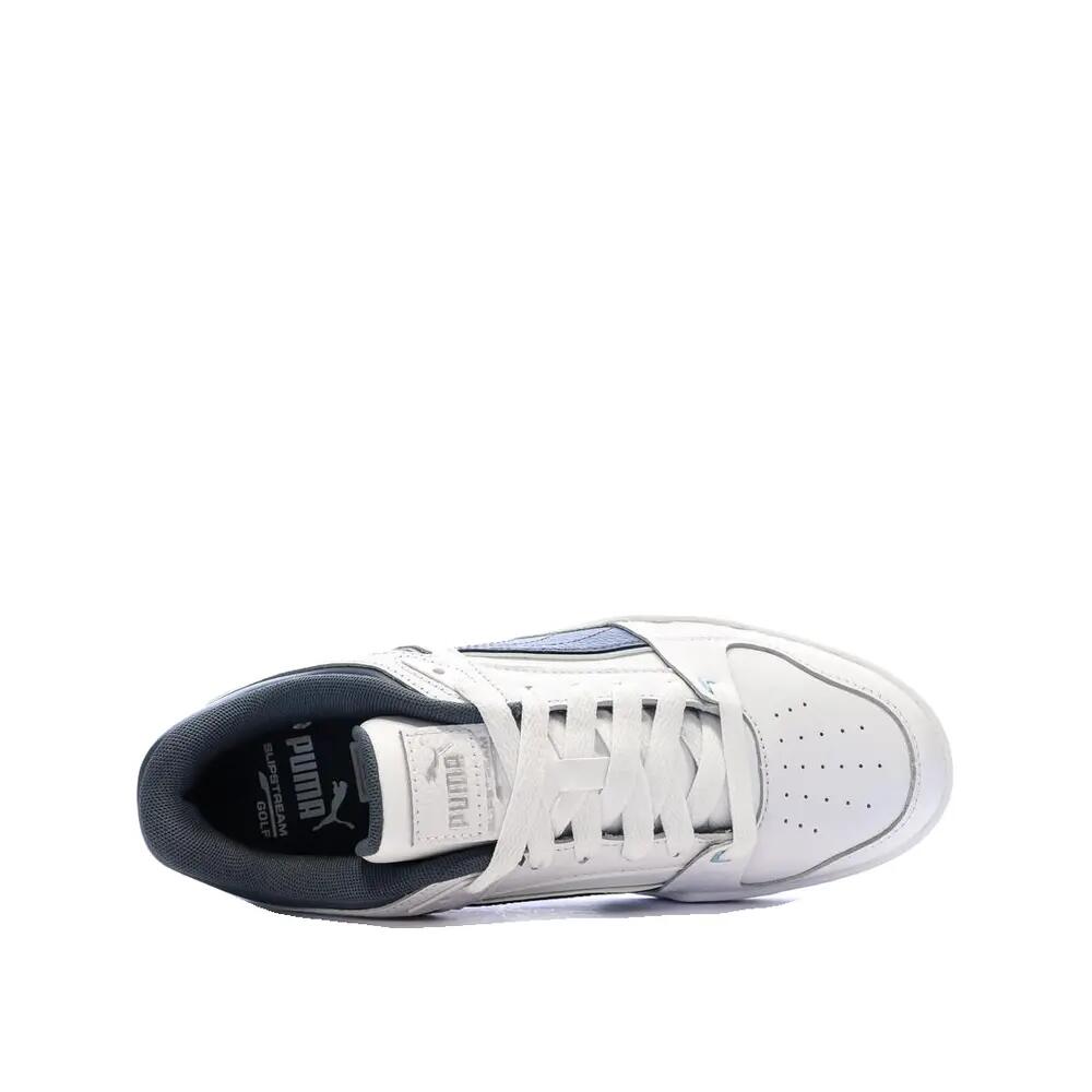 Chaussures de golf Puma Slipstream G Imperméables 4/7