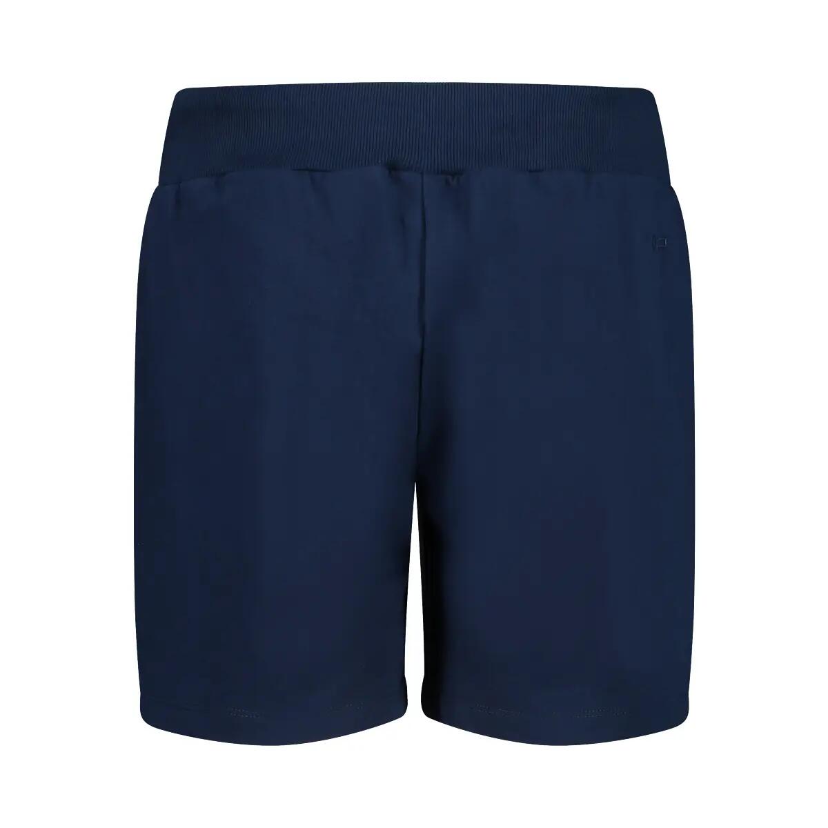 Short femme CMP 2/3
