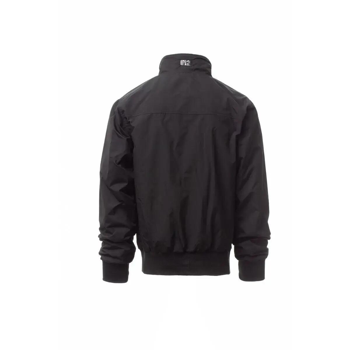 Giacca Payper Wear Atlantic 2.0 7/7