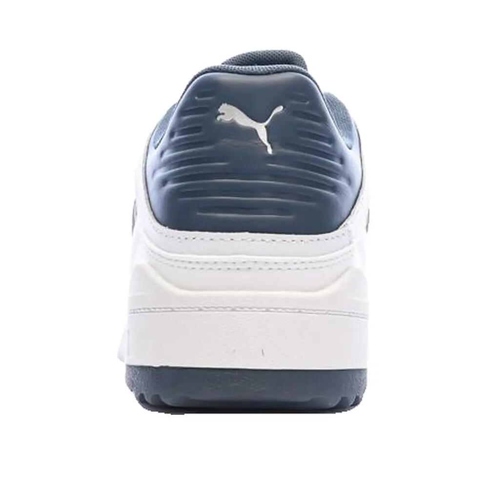 Chaussures de golf Puma Slipstream G Imperméables 3/7