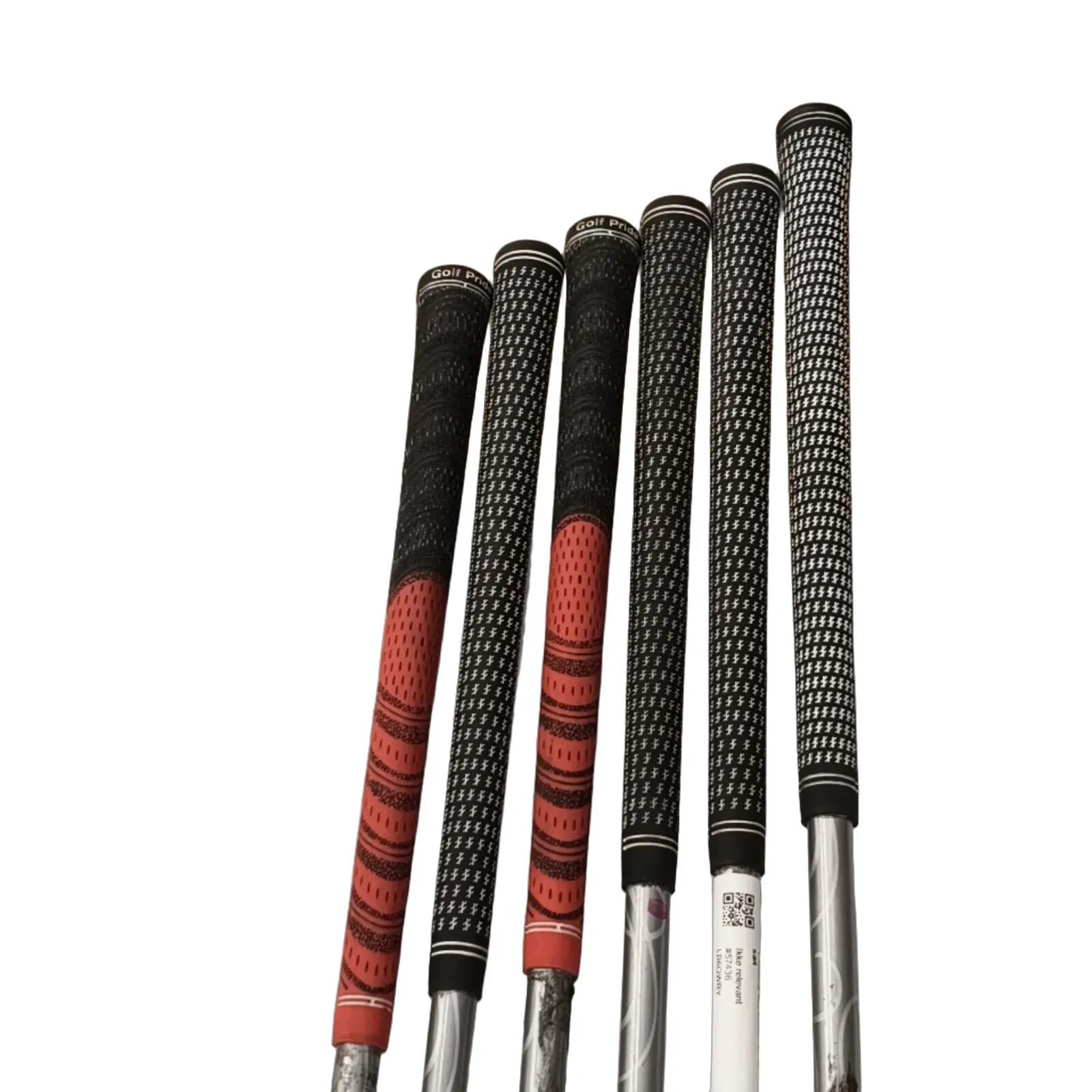 Callaway Big Bertha Série de fers / 6-PW+SW / Flex Ladies / Graphite 4/6