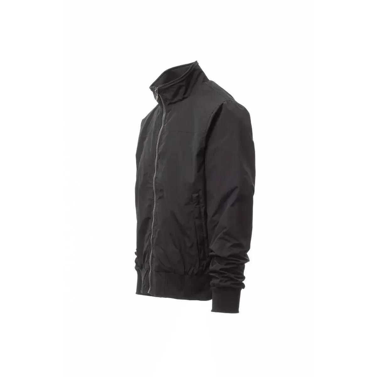Giacca Payper Wear Atlantic 2.0 6/7