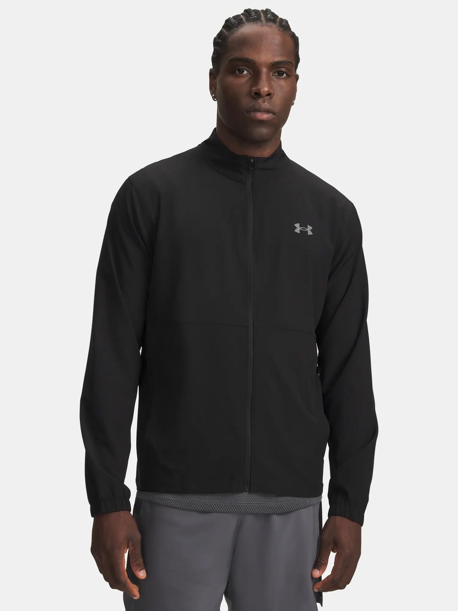 UNDER ARMOUR picture