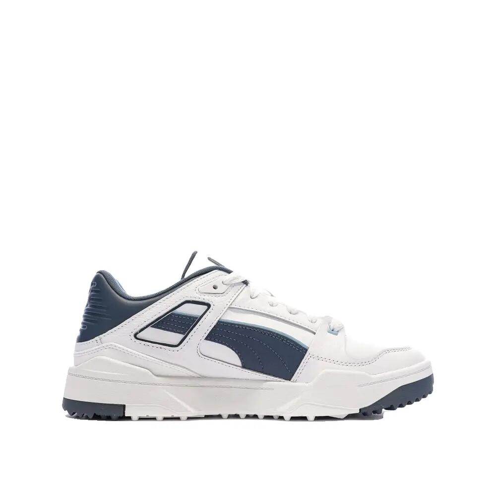 Chaussures de golf Puma Slipstream G Imperméables 2/7