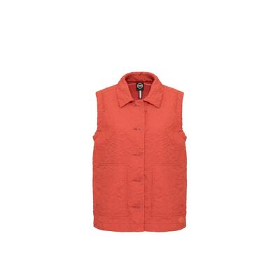 Gilet da donna Colmar
