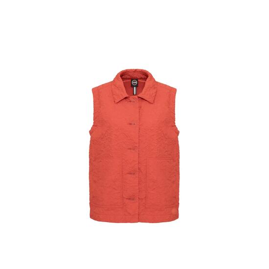 Gilet da donna Colmar