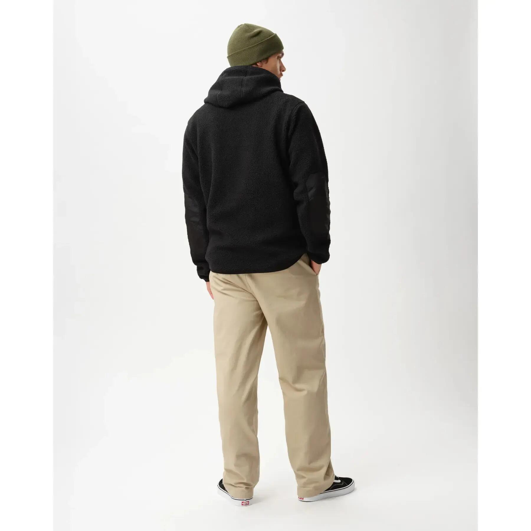 Veste de snowboard Colourwear Teddy 2.0 2/4