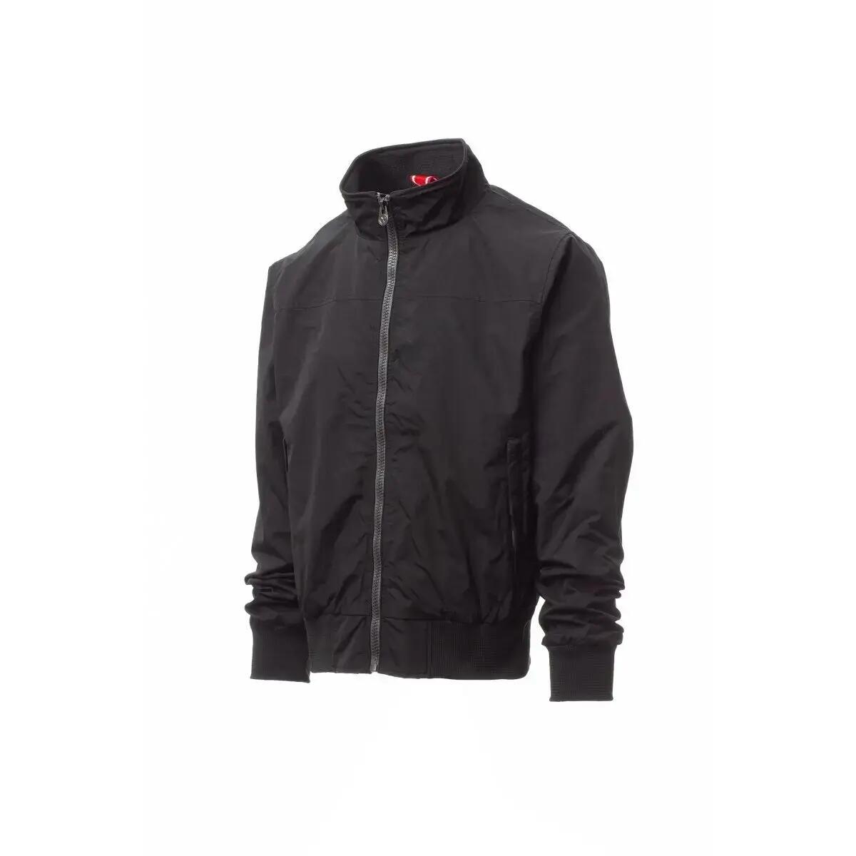 Giacca Payper Wear Atlantic 2.0 5/7
