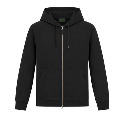 Felpa Uomo Timberland Exeter River Girocollo
