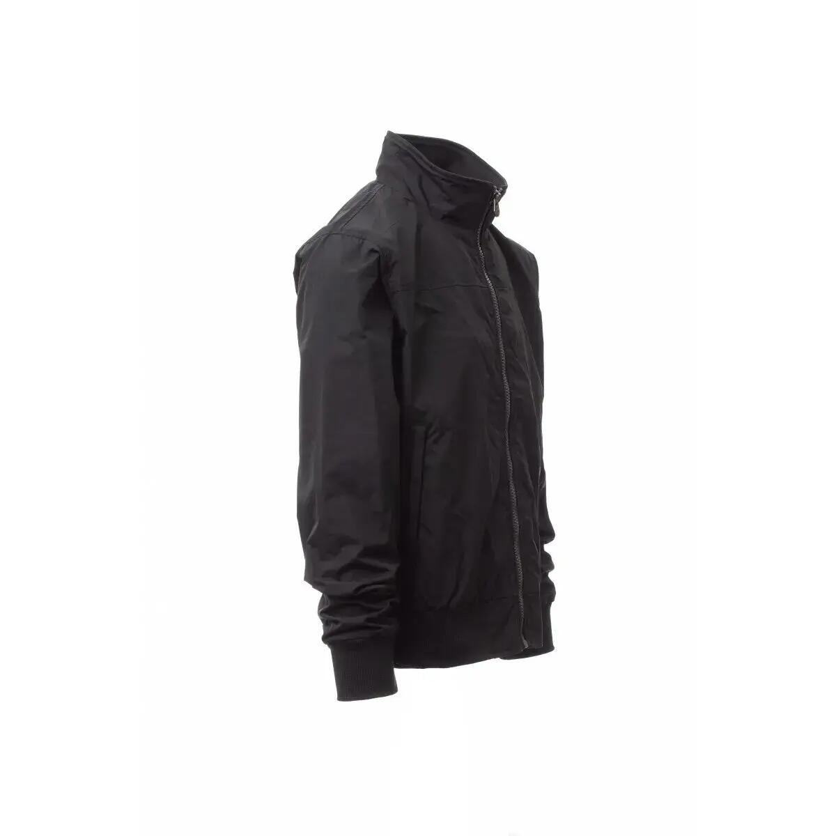 Giacca Payper Wear Atlantic 2.0 4/7