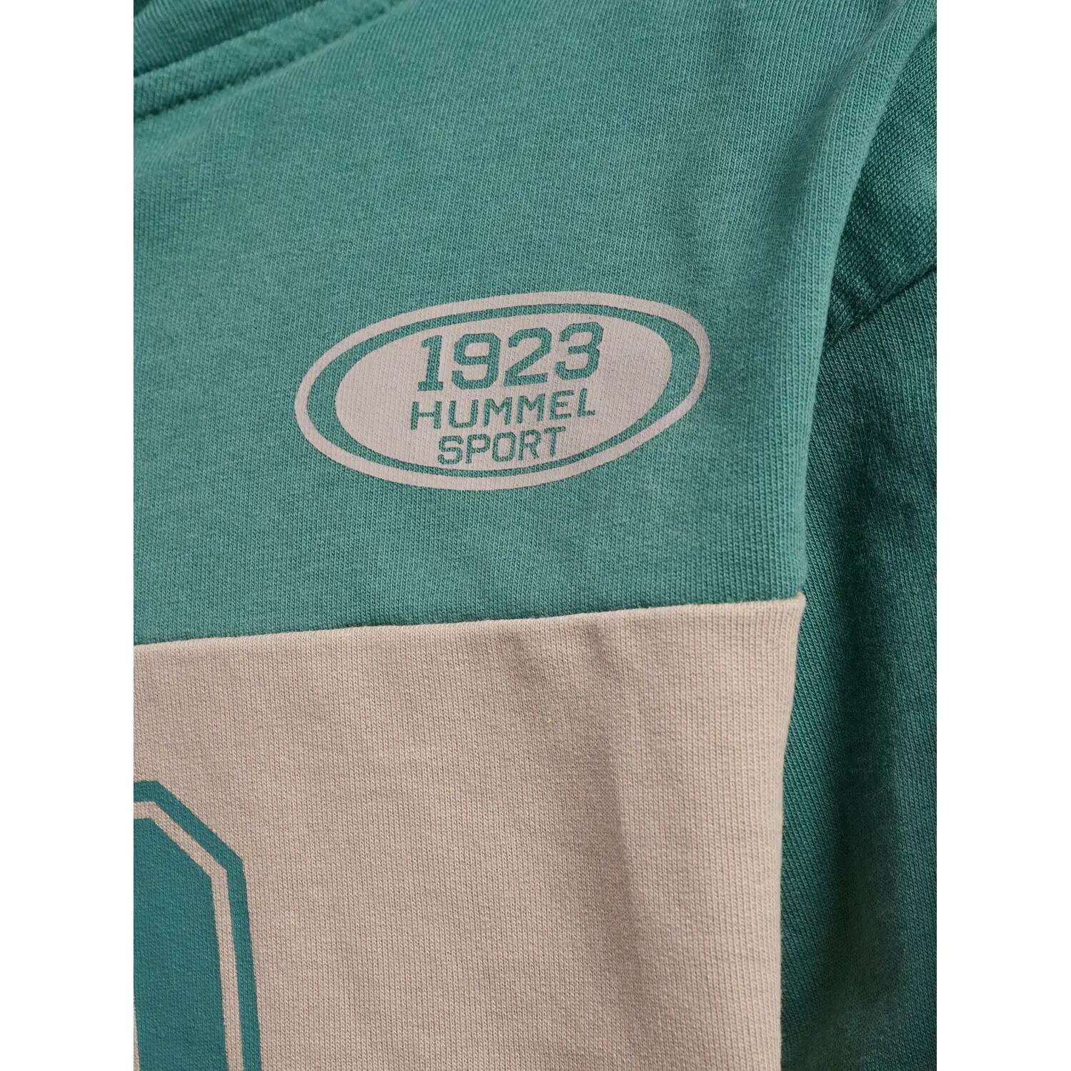 Kinder Sweatshirt Hummel Timmi 4/5