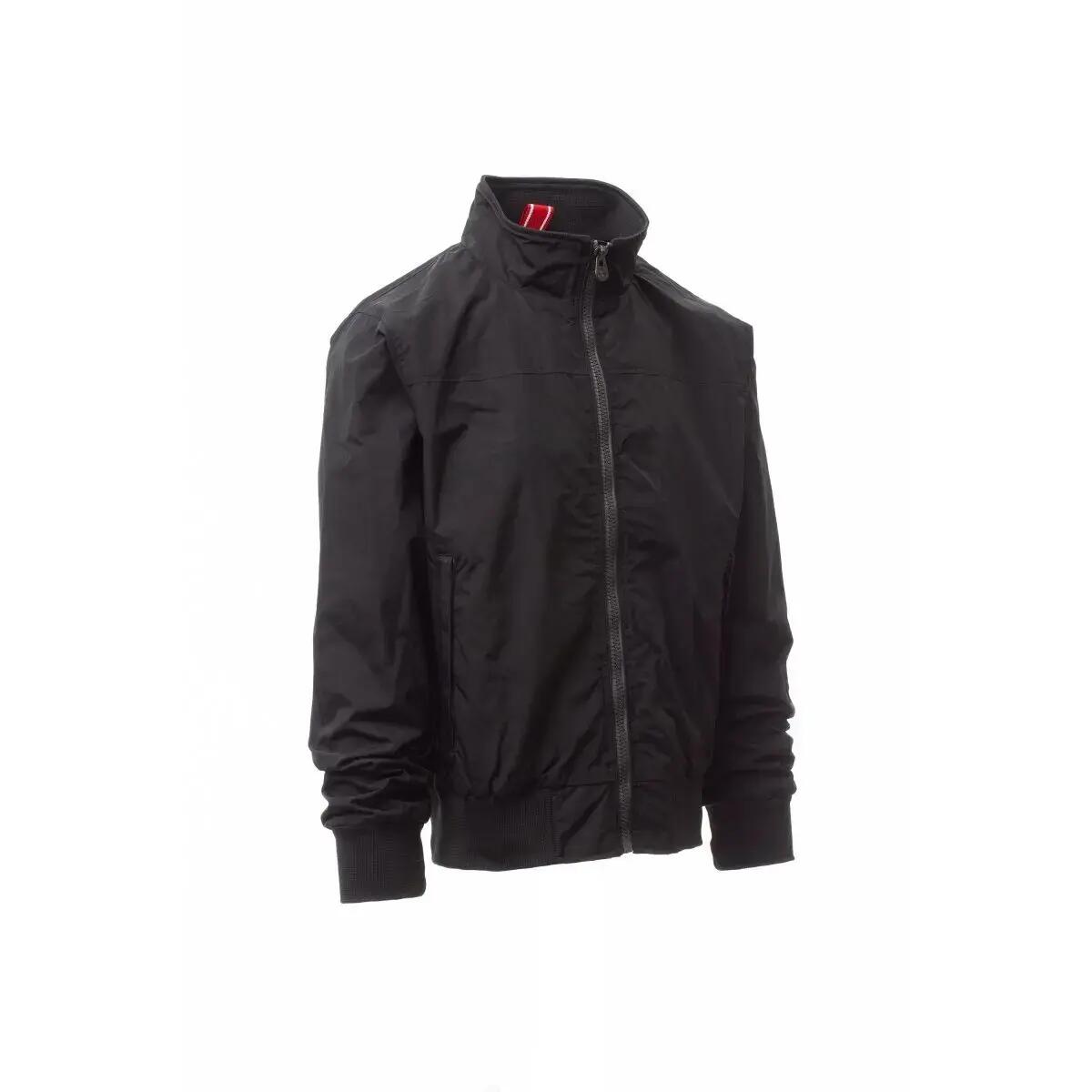 Giacca Payper Wear Atlantic 2.0 3/7