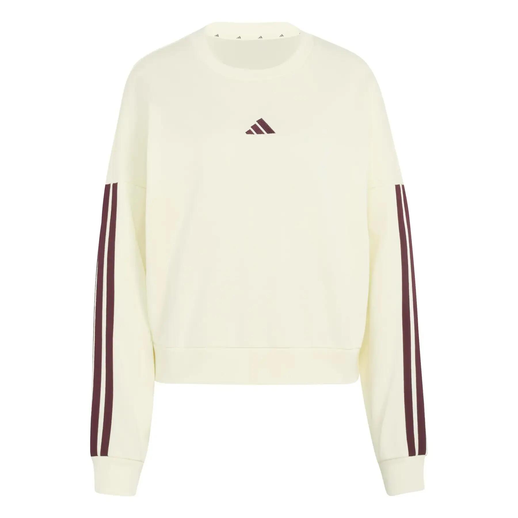 ADIDAS picture