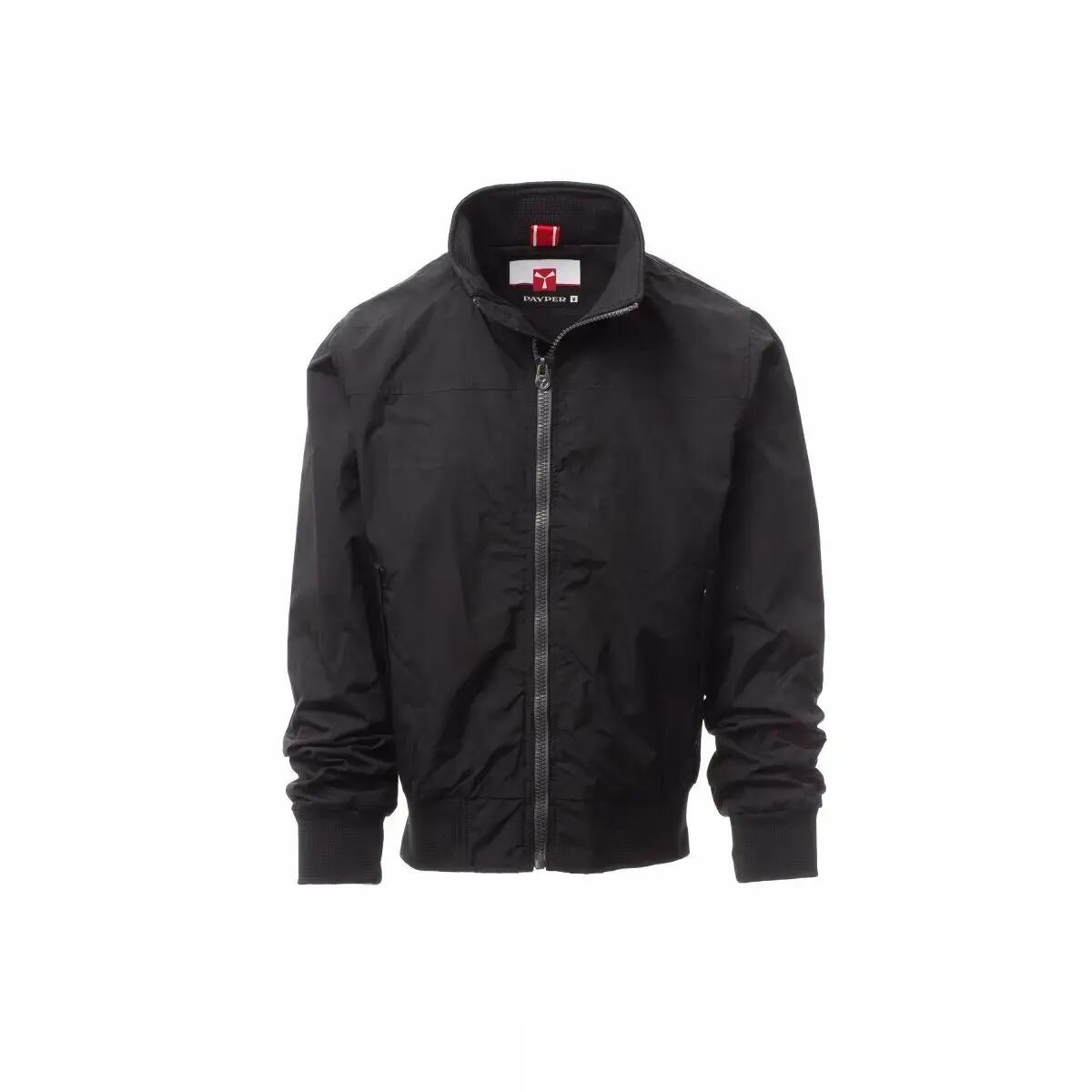 Giacca Payper Wear Atlantic 2.0 2/7