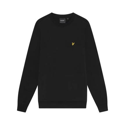 Hybrid-Sweatshirt Lyle & Scott