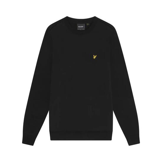 Hybrid-Sweatshirt Lyle & Scott