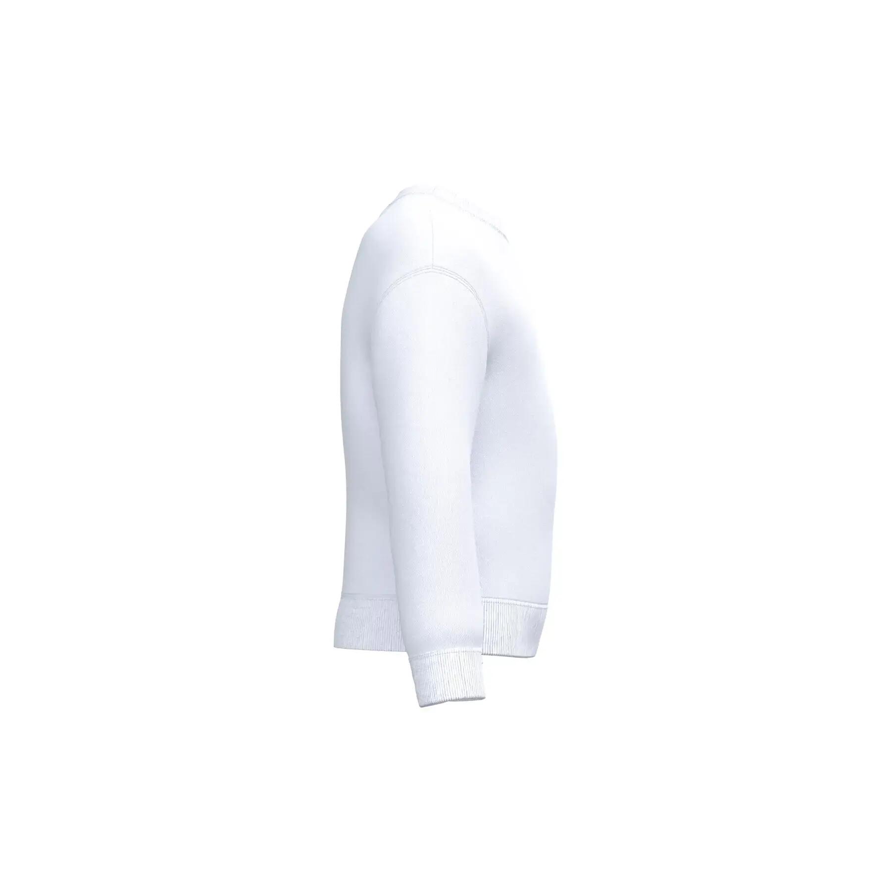 Felpa per bambini iDeal Basic Brand 3/3