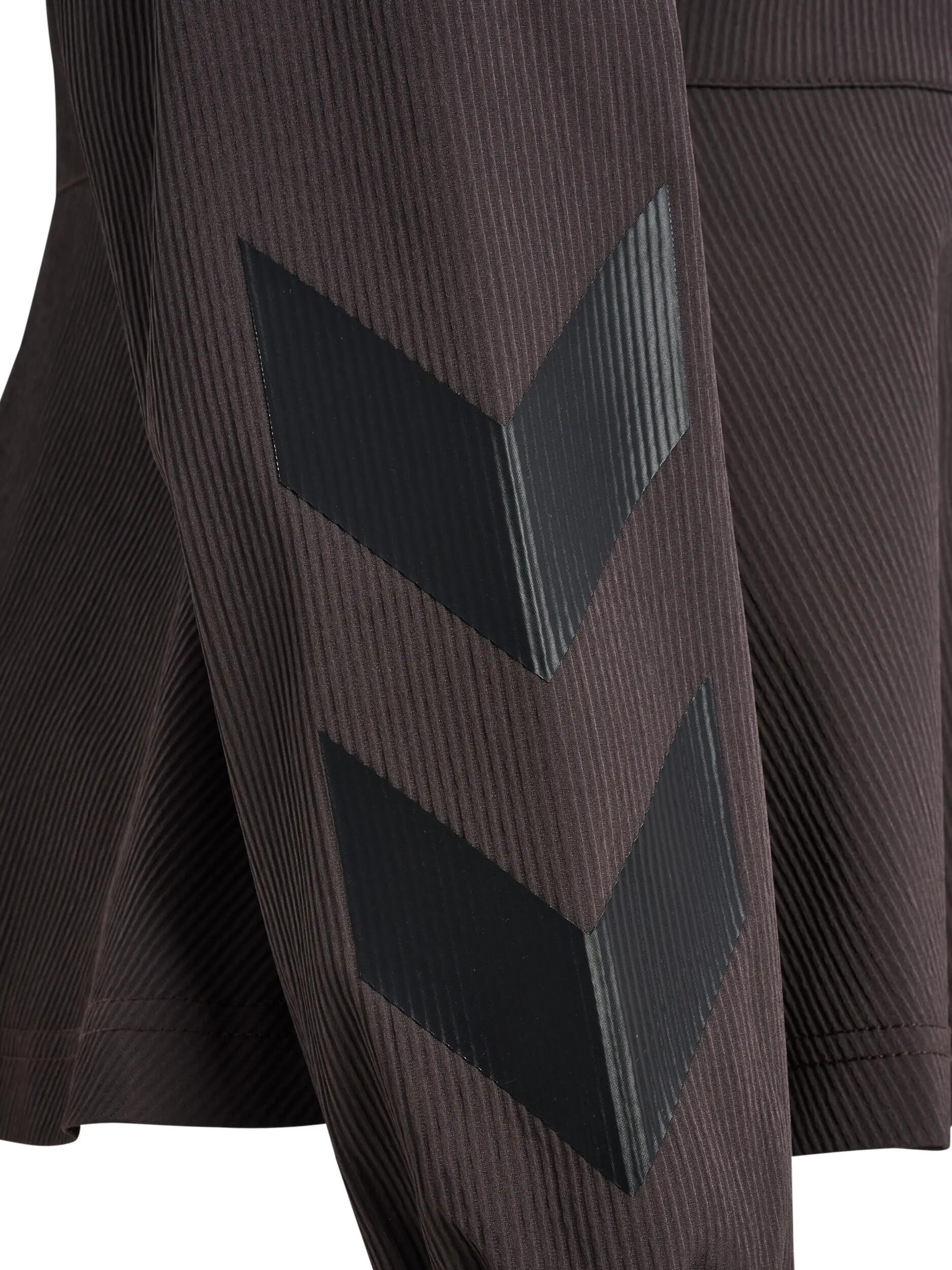 Enfiler Zip Combinaison Hmli-D Femme 7/7