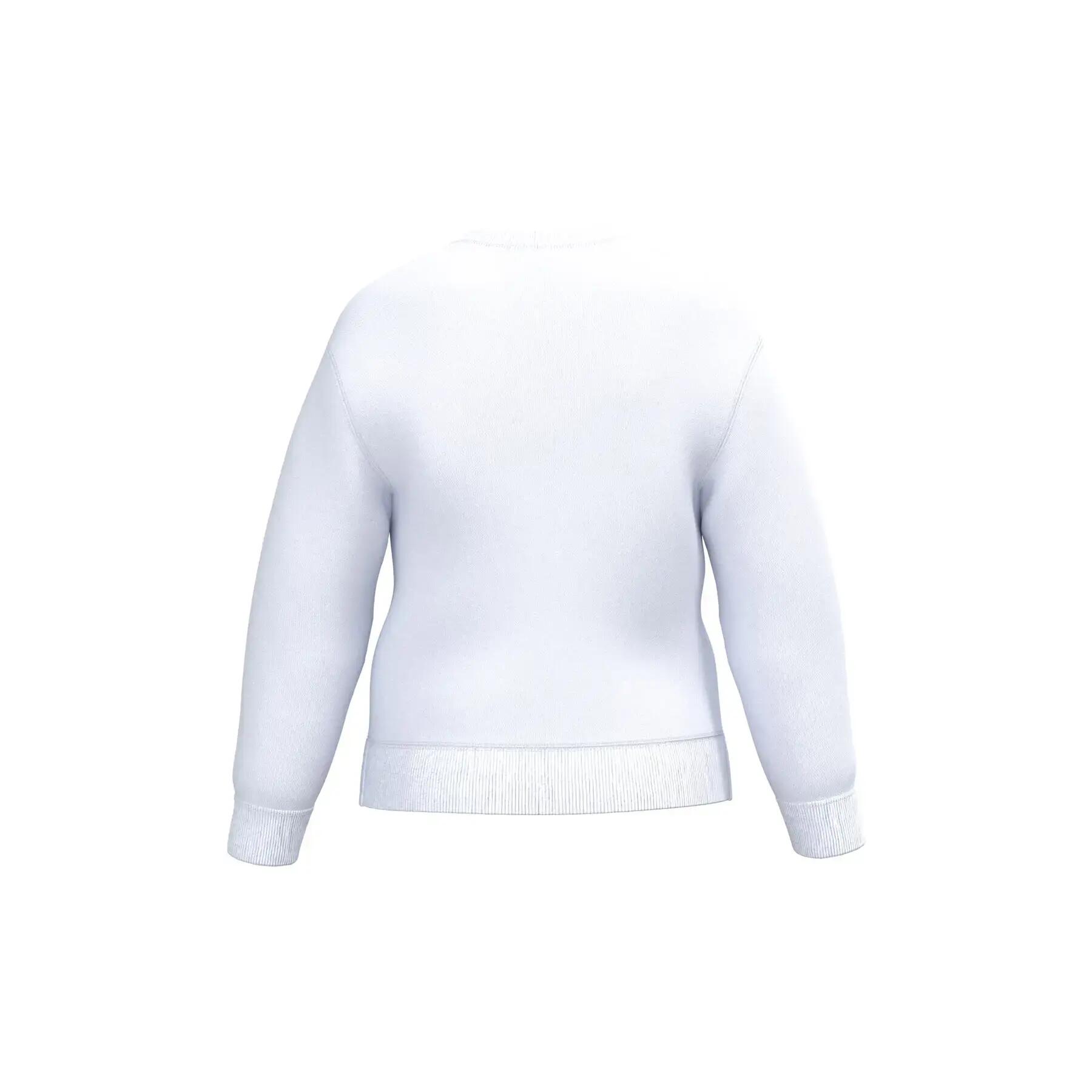 Felpa per bambini iDeal Basic Brand 2/3