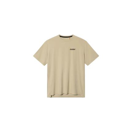 T-shirt Cuera Active Light Weight