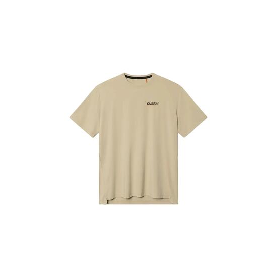 T-shirt Cuera Active Light Weight