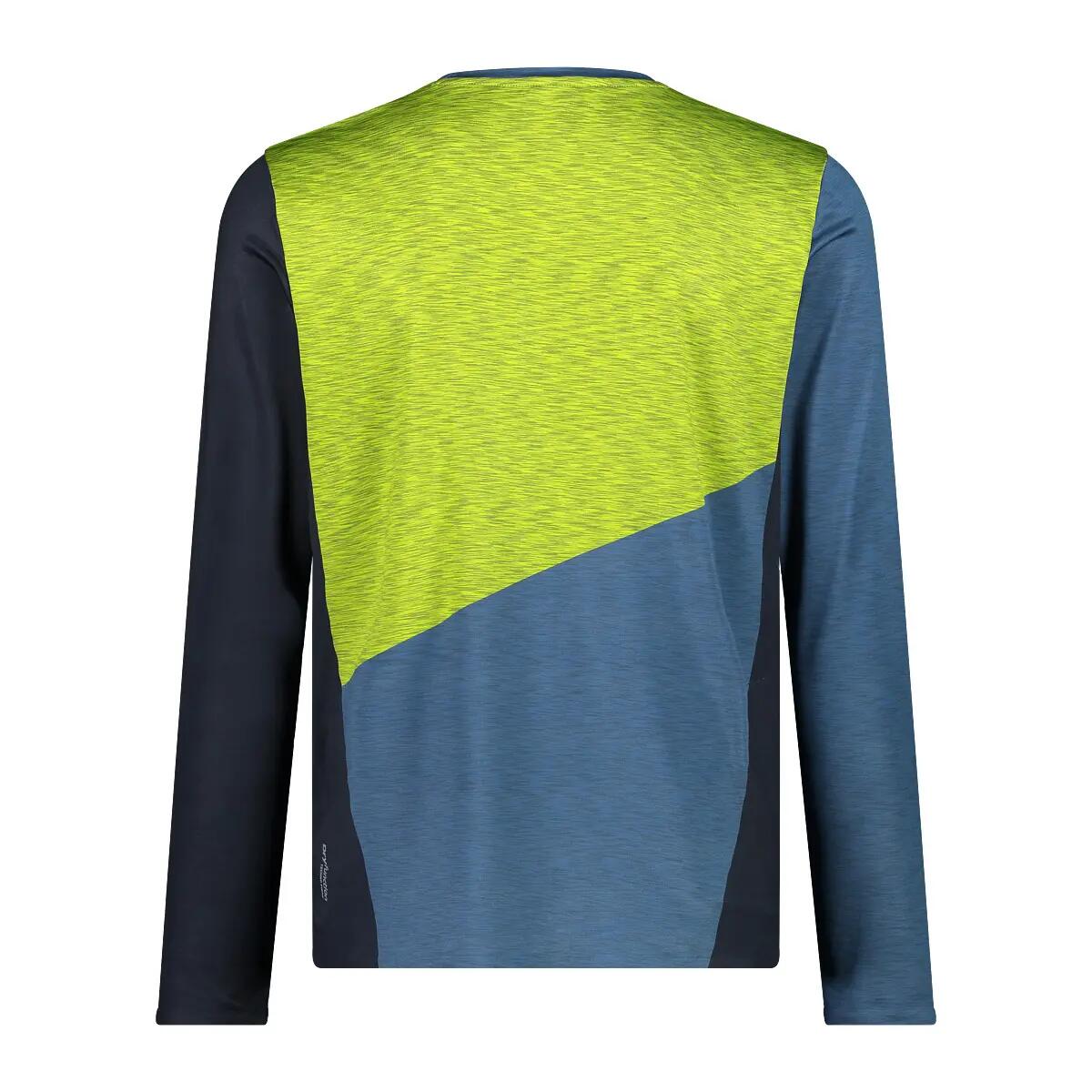 T-Shirt CMP 3/3