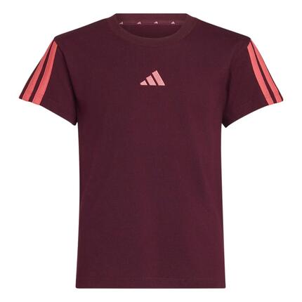T-shirt incontournable fille adidas Essentials