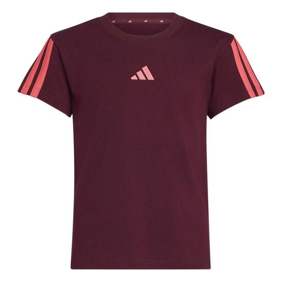 T-shirt incontournable fille adidas Essentials