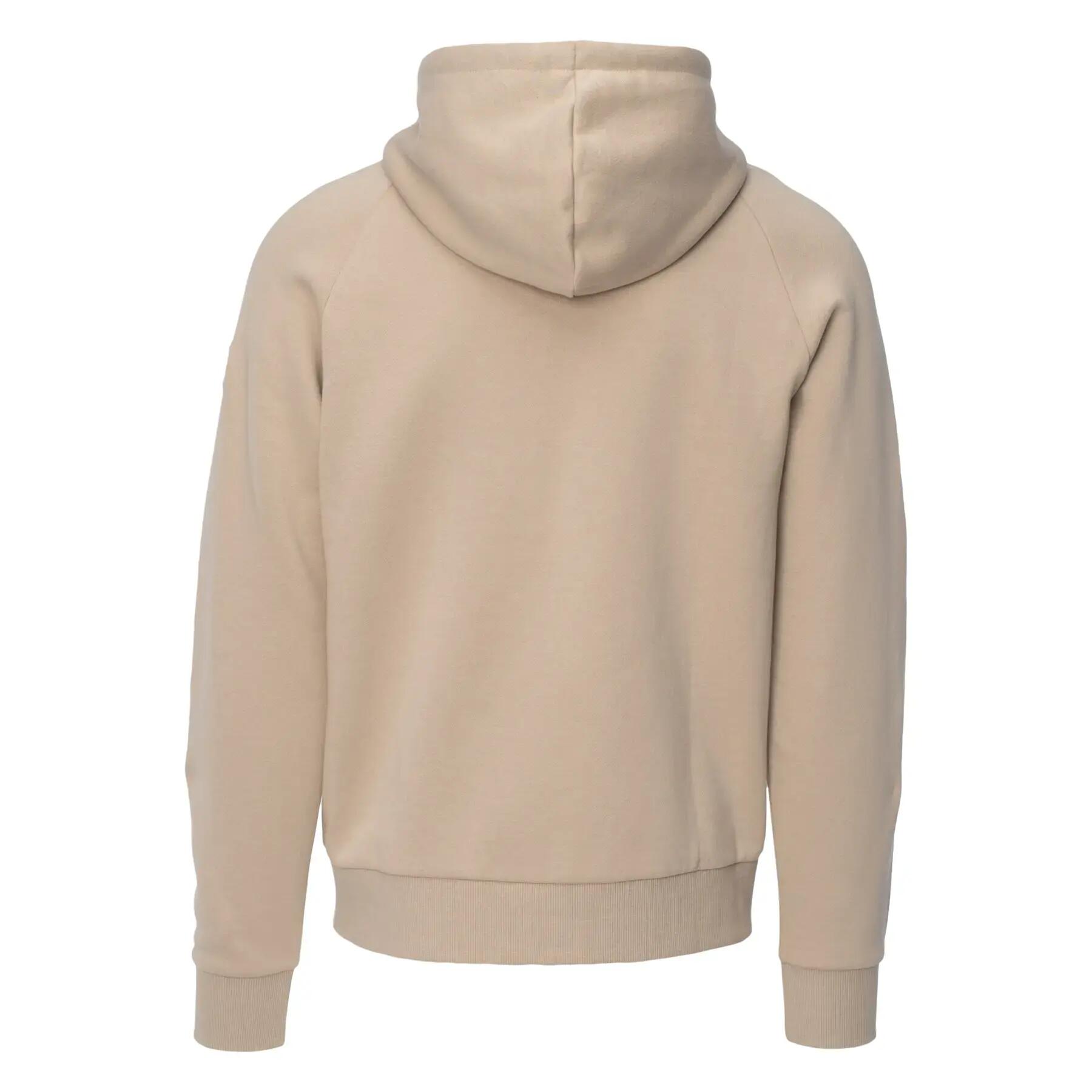 Sweatshirt à capuche Elbrus Erane 3/7