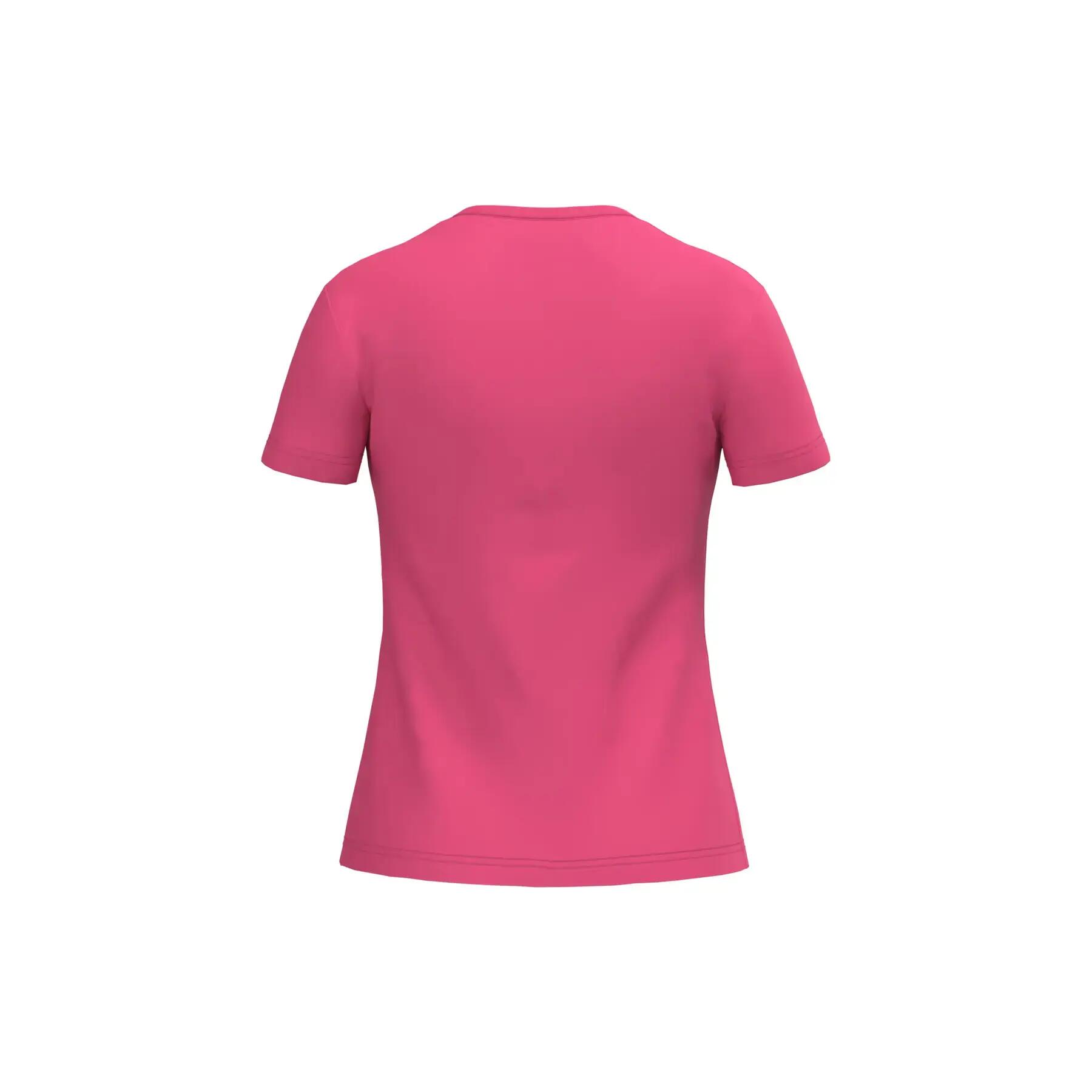 T-shirt da donna iDeal Basic Brand 150 2/3