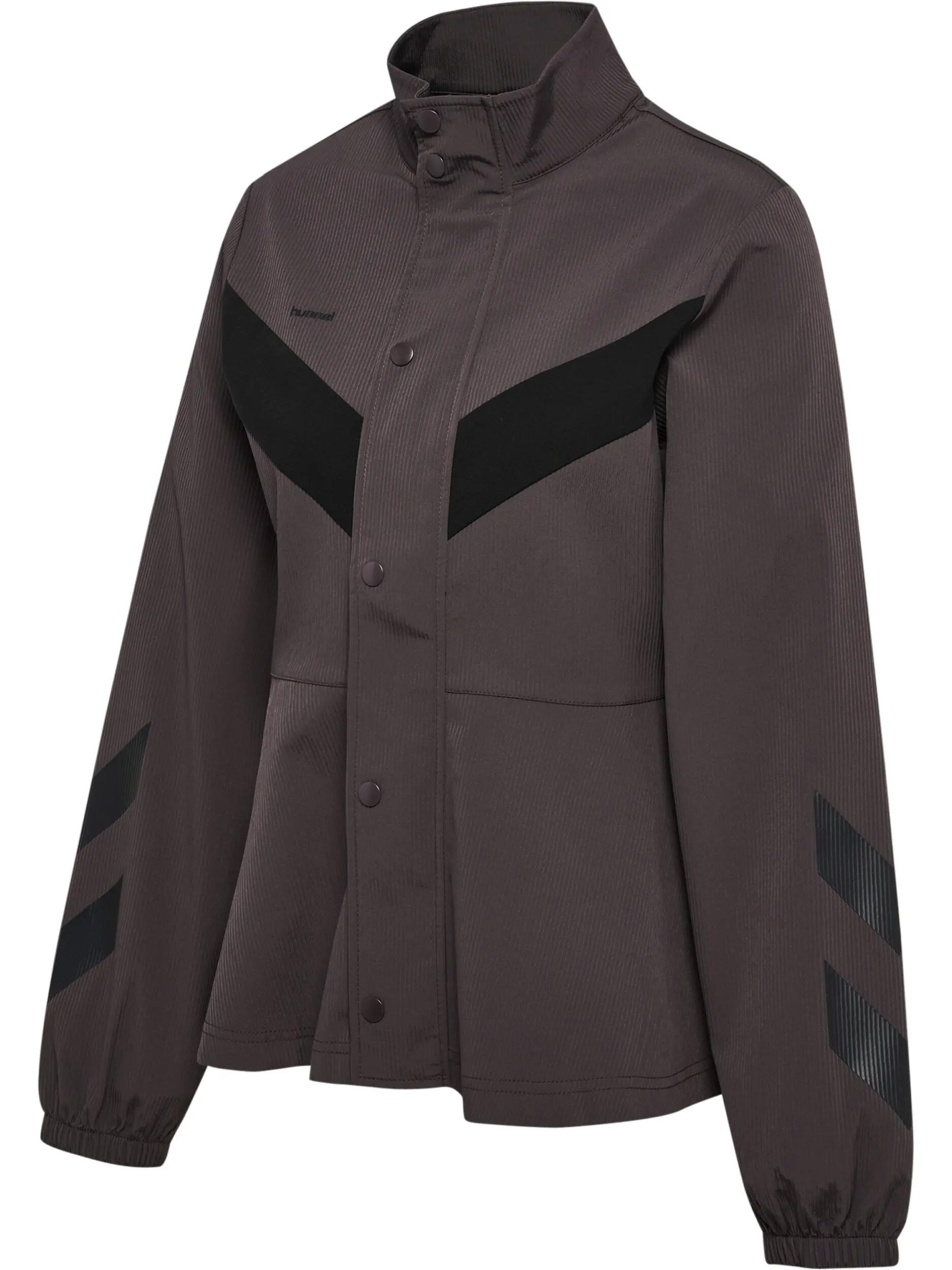 Enfiler Zip Combinaison Hmli-D Femme 2/7
