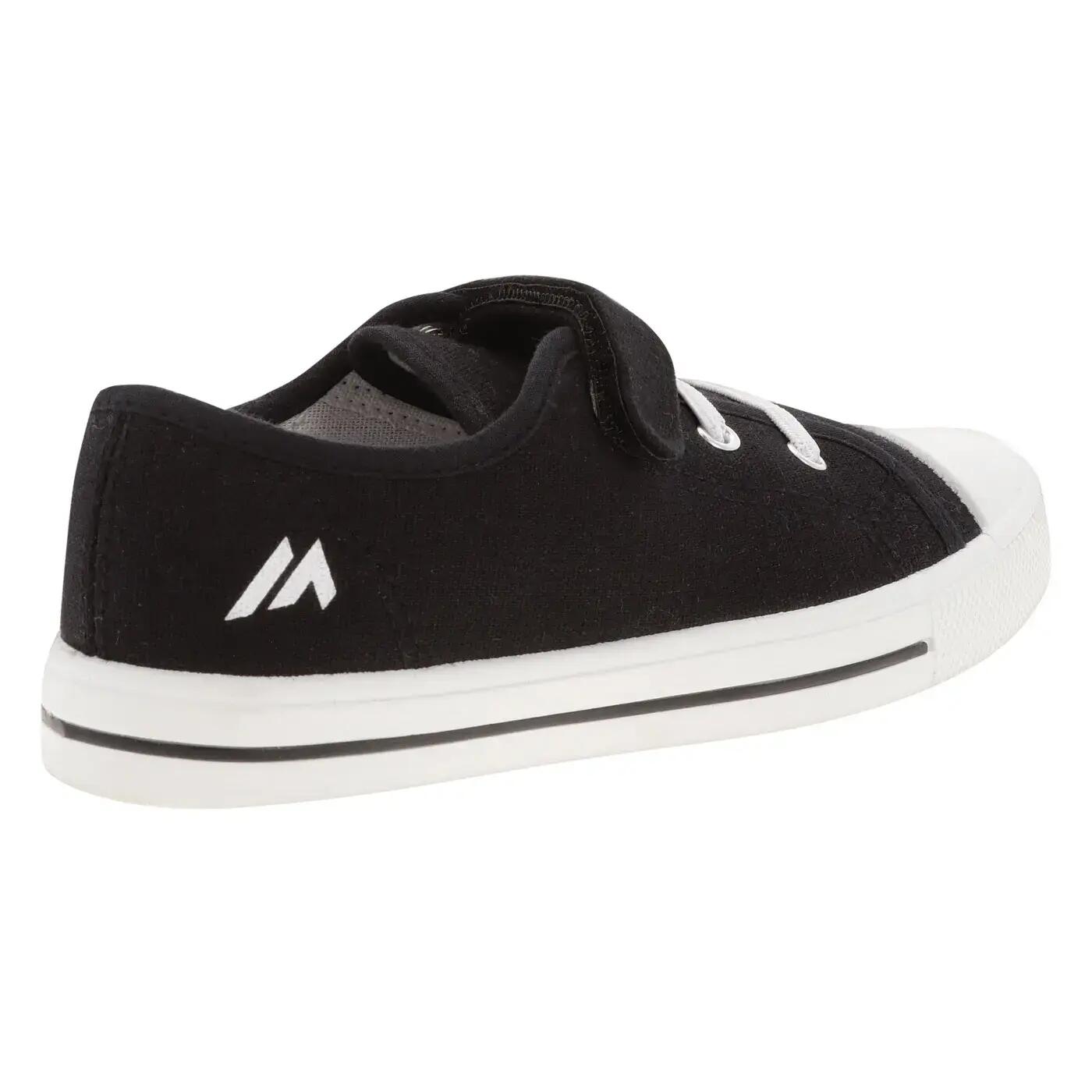Baskets dla dzieci Martes Essentials Mahis 5/5