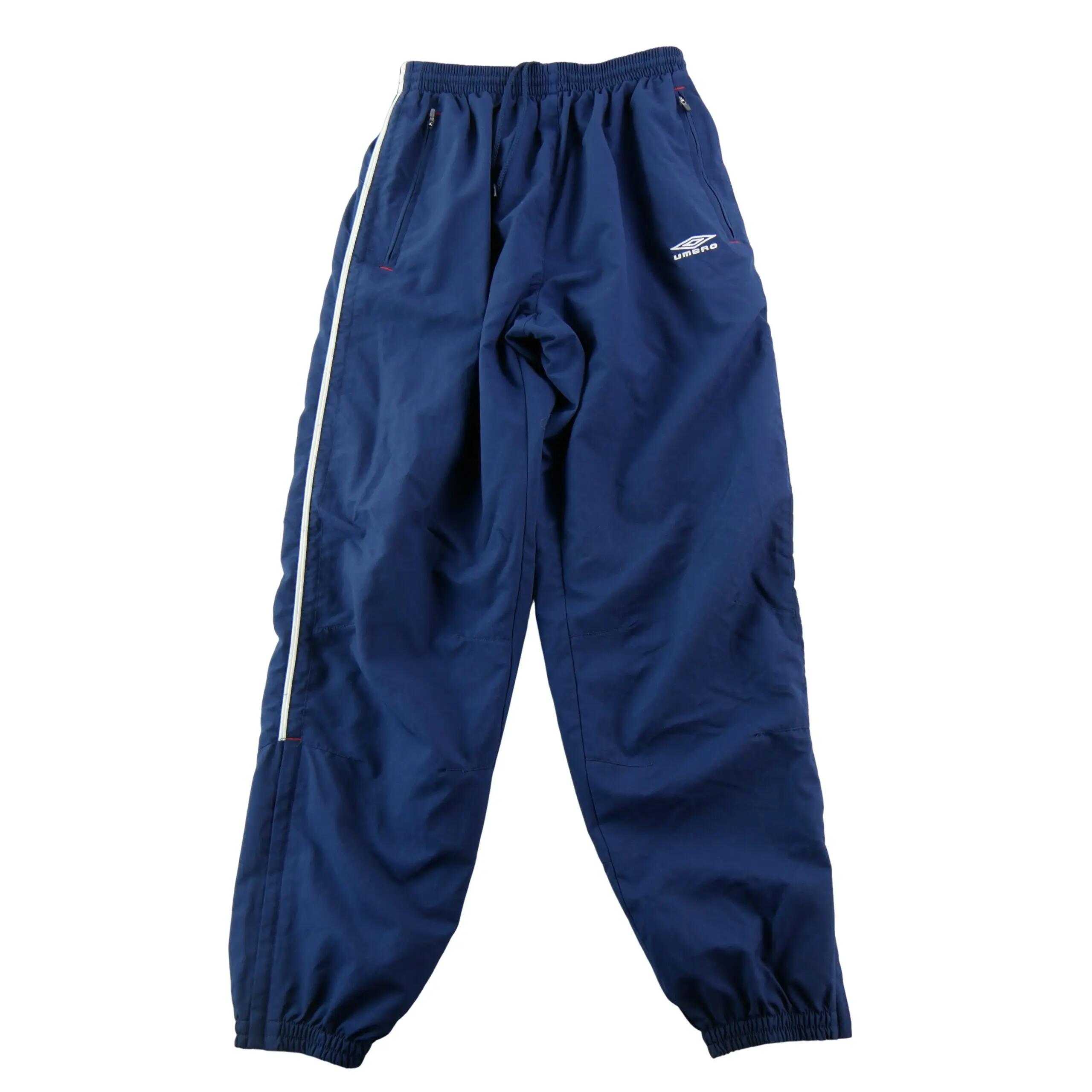 UMBRO picture