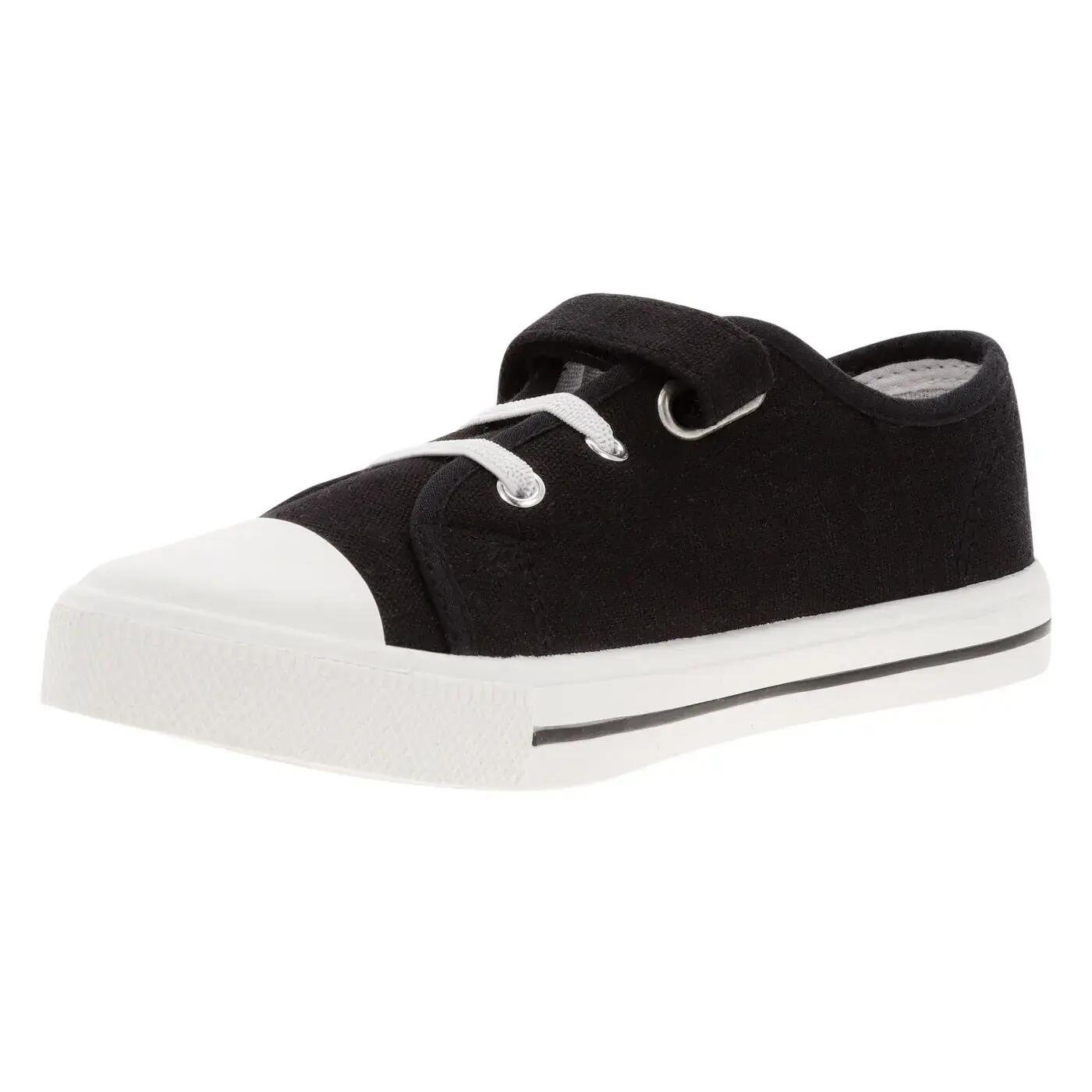 Baskets dla dzieci Martes Essentials Mahis 4/5