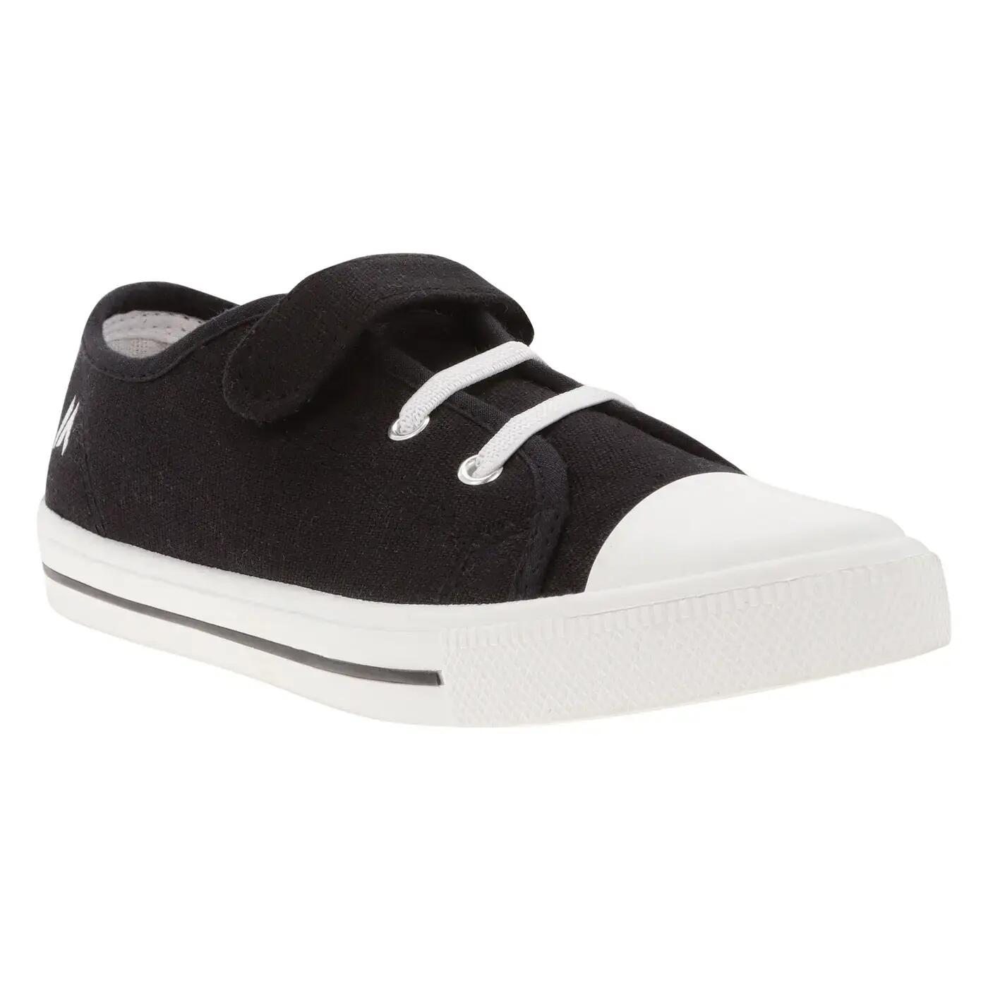 Baskets dla dzieci Martes Essentials Mahis 3/5