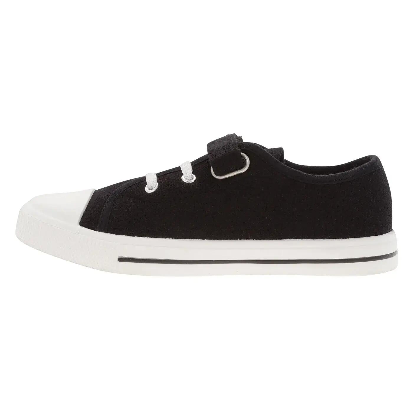 Baskets dla dzieci Martes Essentials Mahis 2/5