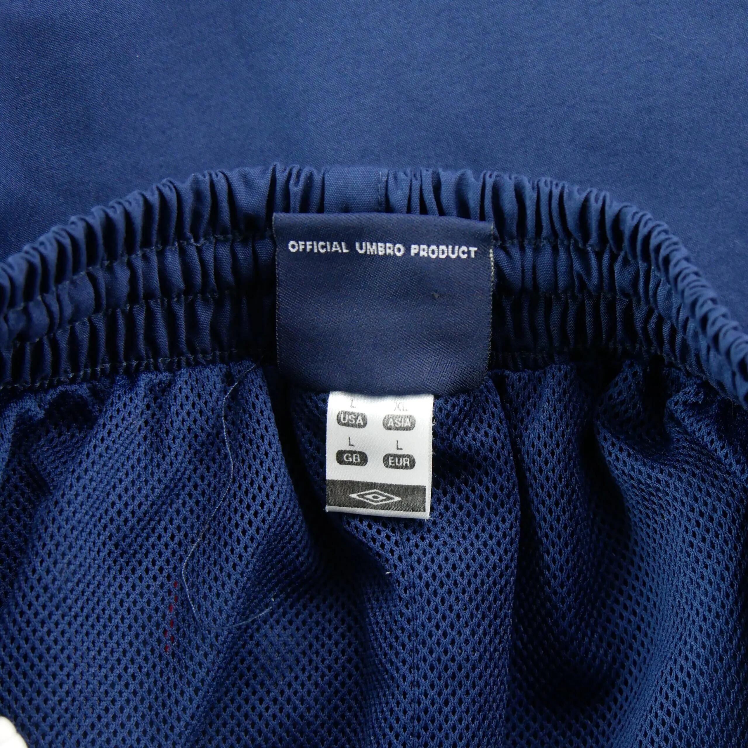 Refurbished - Jogginghose Herren Y2K Mit Reißverschlusstaschen - Wie neu 8/8