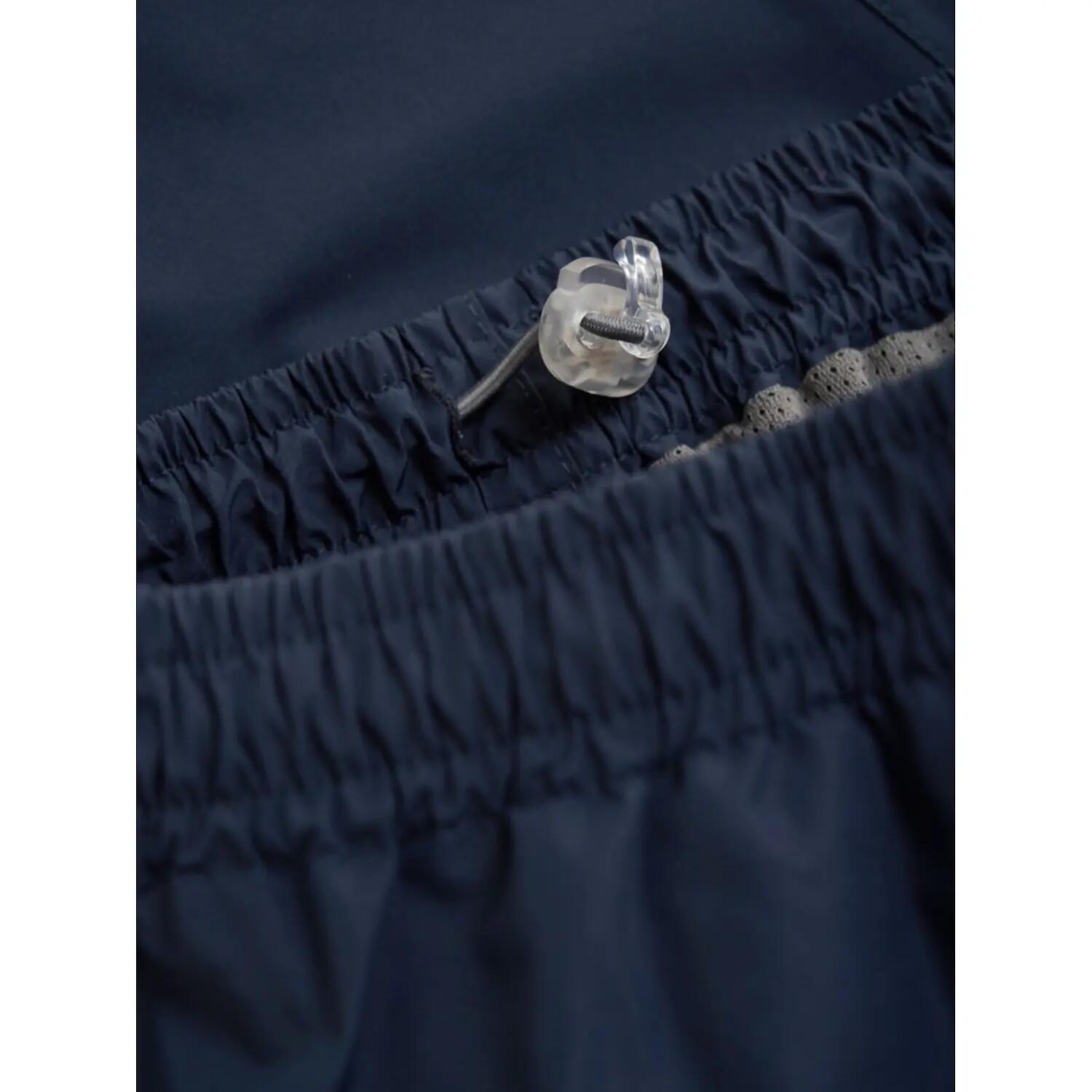 Kinder Hose GLOCKNER.TW 3/3