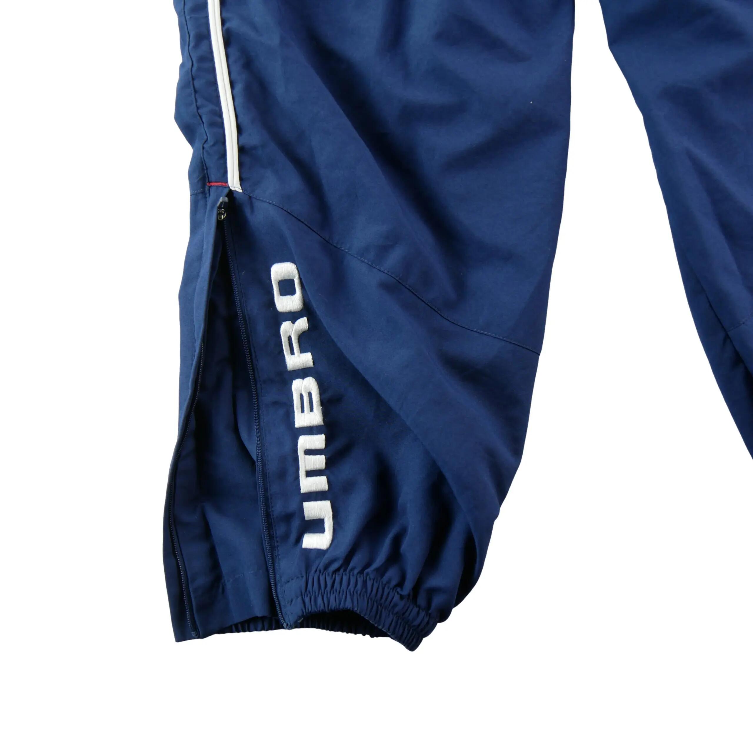 Refurbished - Jogginghose Herren Y2K Mit Reißverschlusstaschen - Wie neu 6/8