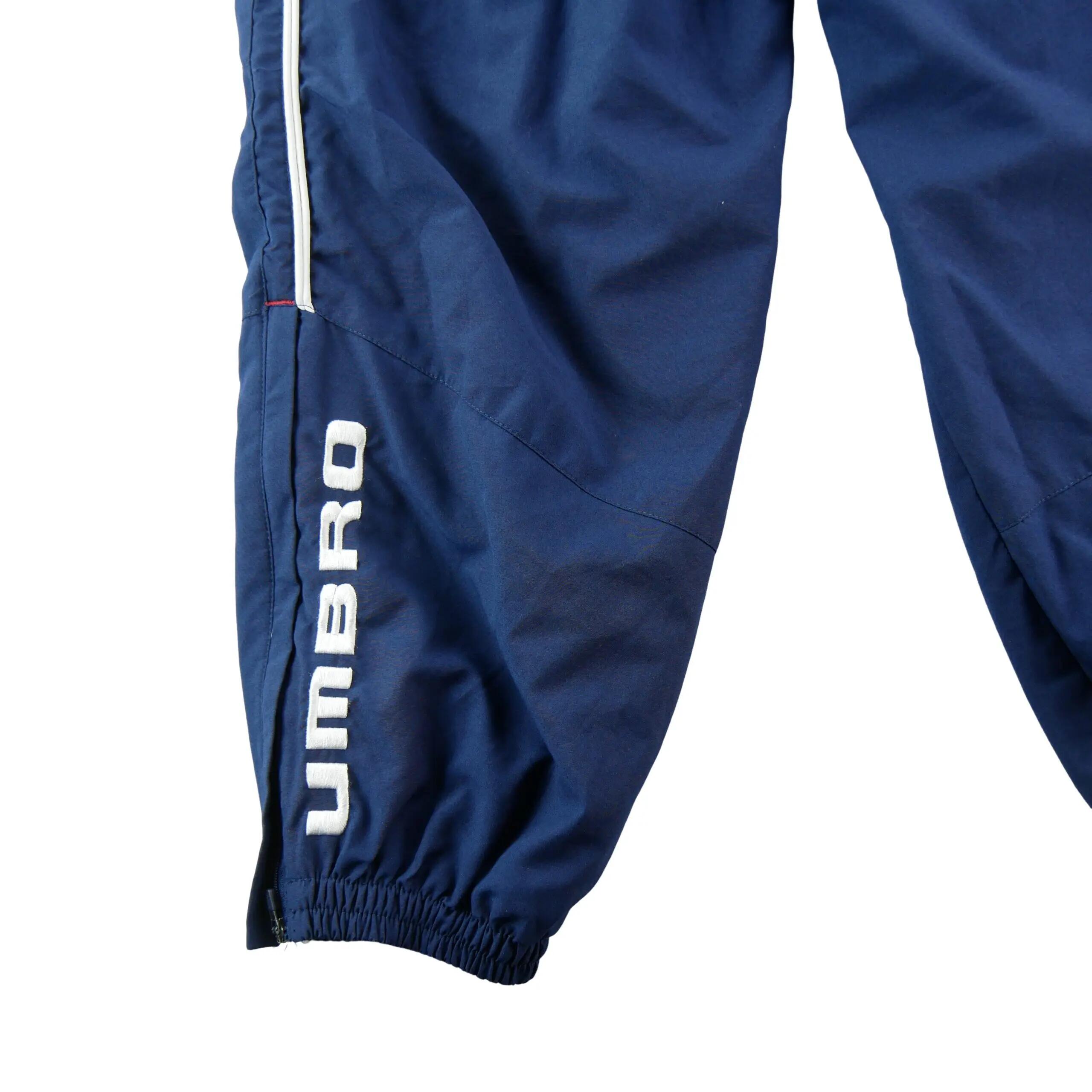 Refurbished - Jogginghose Herren Y2K Mit Reißverschlusstaschen - Wie neu 5/8