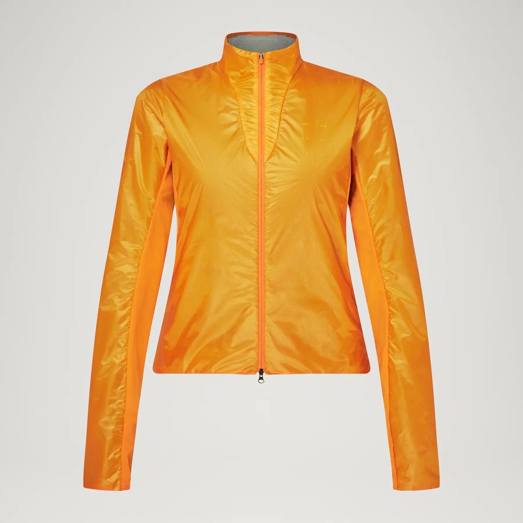 Coupe-vent femme Endura Pro SL 6/7